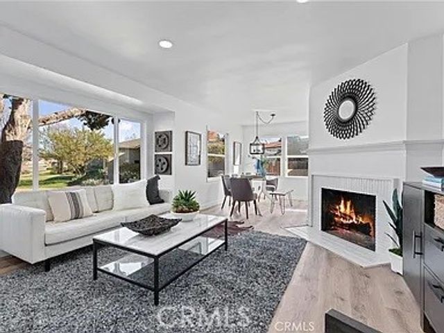 1052 W Palmyra, Orange, CA 92868