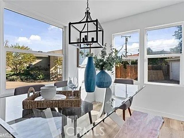 1052 W Palmyra, Orange, CA 92868
