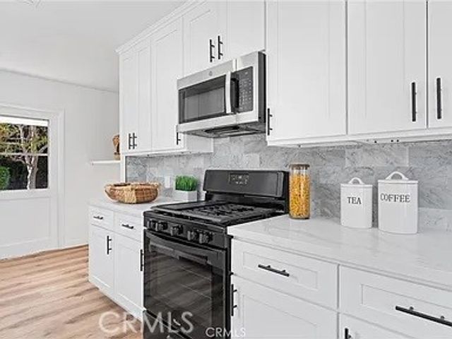 1052 W Palmyra, Orange, CA 92868