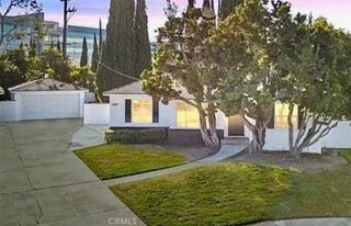 1052 W Palmyra, Orange, CA 92868