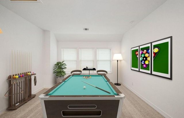 13710 Ballast Green Drive, Texas City, TX 77568