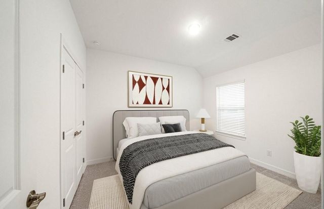 13710 Ballast Green Drive, Texas City, TX 77568