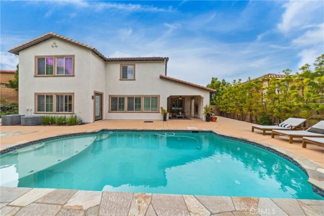 44368 Reidel Street, Temecula, CA 92592