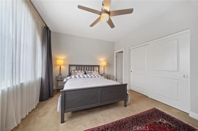 44368 Reidel Street, Temecula, CA 92592