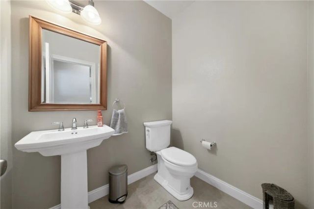 44368 Reidel Street, Temecula, CA 92592