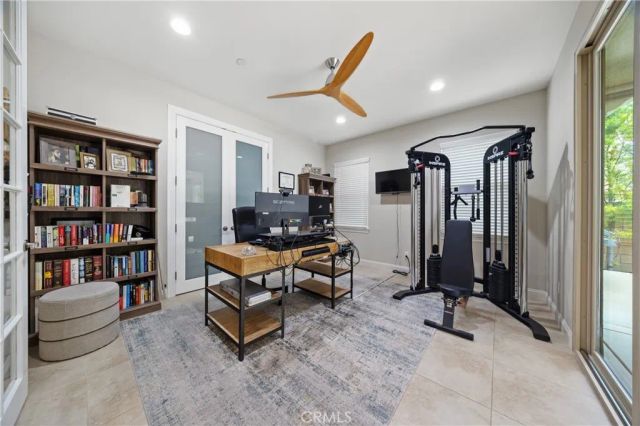 44368 Reidel Street, Temecula, CA 92592