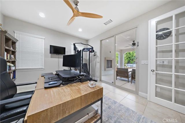 44368 Reidel Street, Temecula, CA 92592