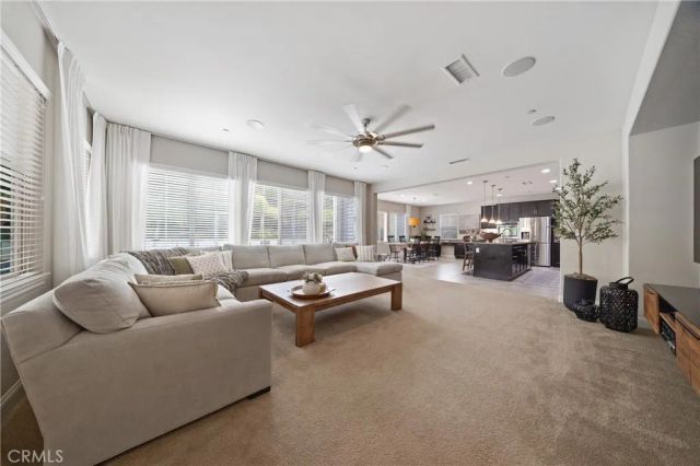 44368 Reidel Street, Temecula, CA 92592