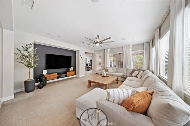 44368 Reidel Street, Temecula, CA 92592