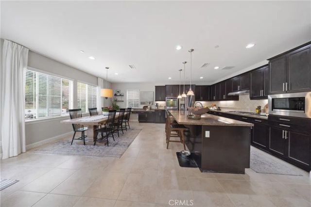 44368 Reidel Street, Temecula, CA 92592