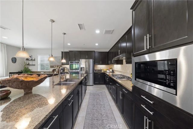 44368 Reidel Street, Temecula, CA 92592