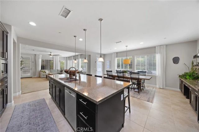 44368 Reidel Street, Temecula, CA 92592