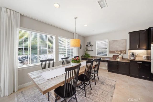 44368 Reidel Street, Temecula, CA 92592