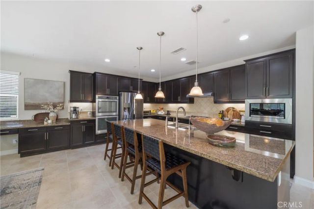 44368 Reidel Street, Temecula, CA 92592