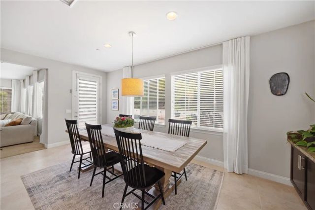 44368 Reidel Street, Temecula, CA 92592