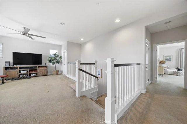 44368 Reidel Street, Temecula, CA 92592