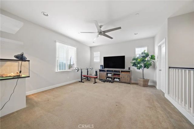 44368 Reidel Street, Temecula, CA 92592