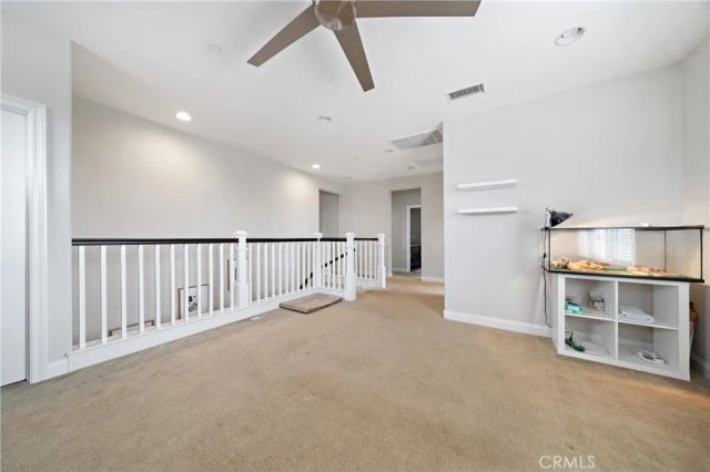 44368 Reidel Street, Temecula, CA 92592