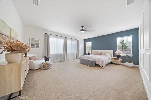 44368 Reidel Street, Temecula, CA 92592