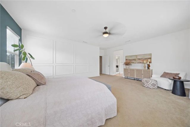 44368 Reidel Street, Temecula, CA 92592