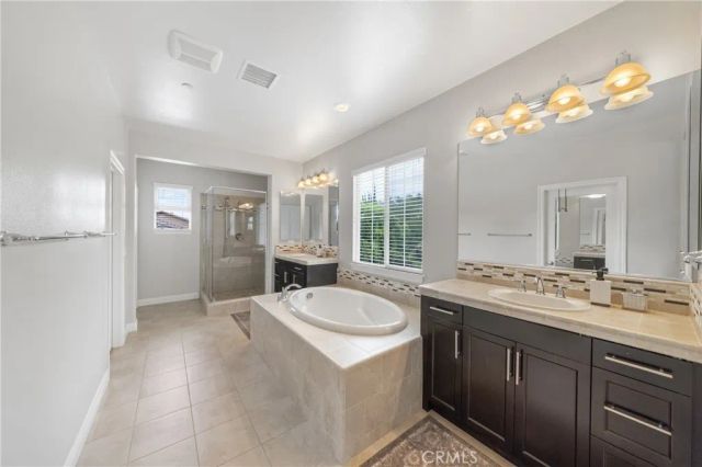 44368 Reidel Street, Temecula, CA 92592