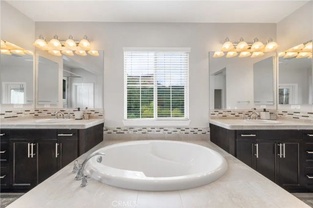 44368 Reidel Street, Temecula, CA 92592