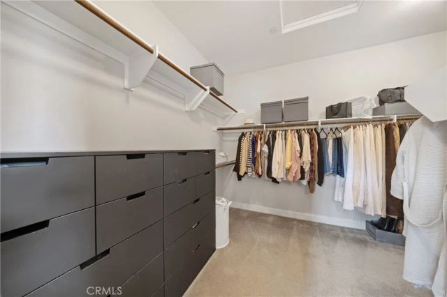 44368 Reidel Street, Temecula, CA 92592