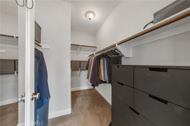 44368 Reidel Street, Temecula, CA 92592