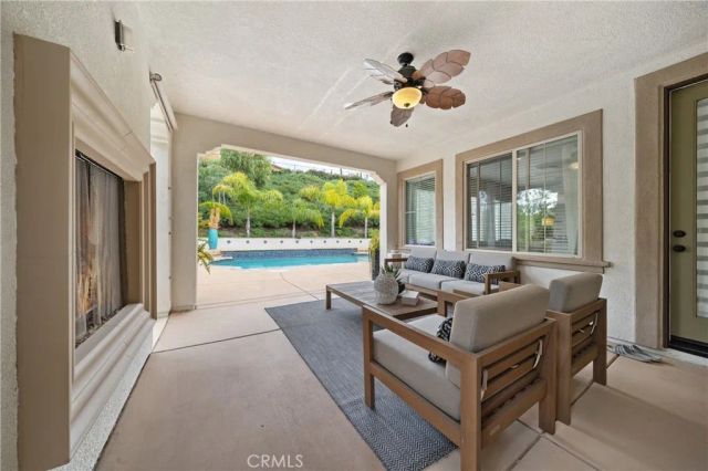 44368 Reidel Street, Temecula, CA 92592