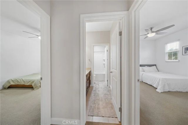 44368 Reidel Street, Temecula, CA 92592