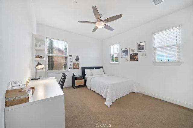 44368 Reidel Street, Temecula, CA 92592