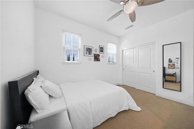 44368 Reidel Street, Temecula, CA 92592