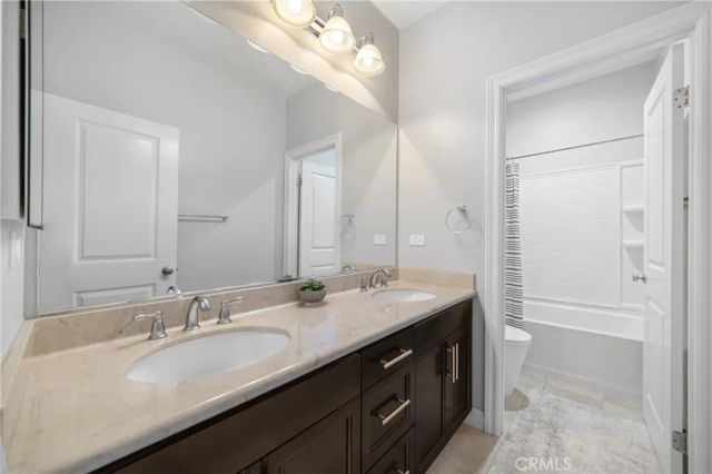 44368 Reidel Street, Temecula, CA 92592