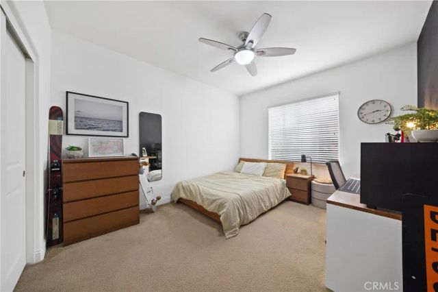 44368 Reidel Street, Temecula, CA 92592