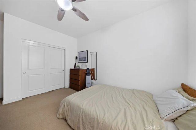 44368 Reidel Street, Temecula, CA 92592