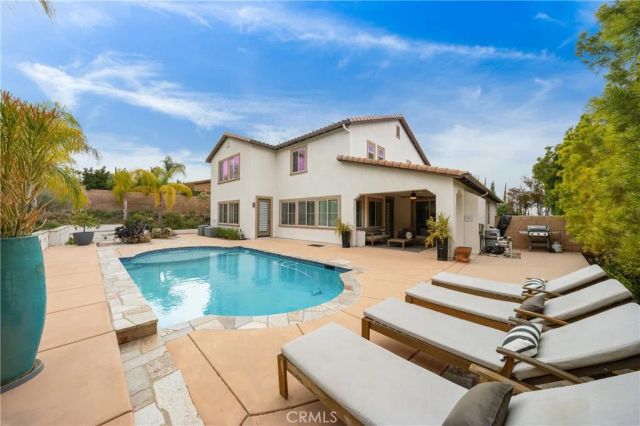 44368 Reidel Street, Temecula, CA 92592