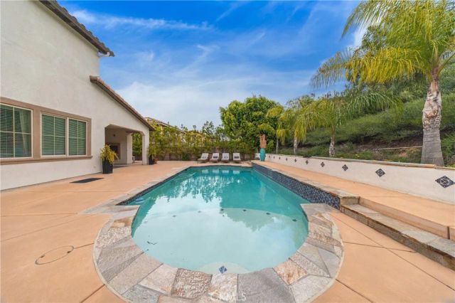 44368 Reidel Street, Temecula, CA 92592