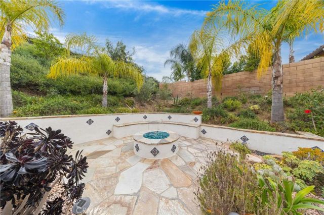 44368 Reidel Street, Temecula, CA 92592