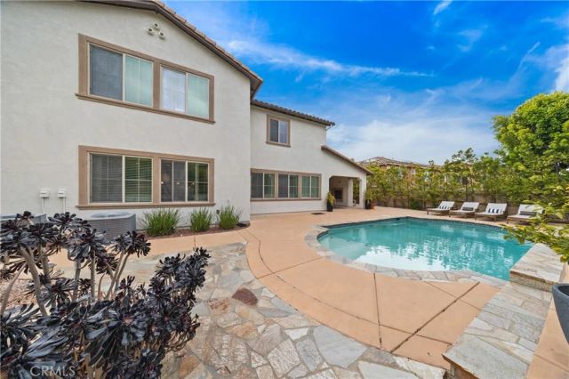 44368 Reidel Street, Temecula, CA 92592