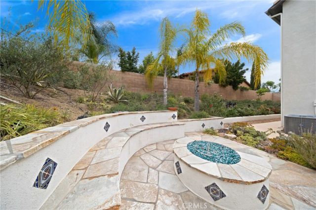 44368 Reidel Street, Temecula, CA 92592