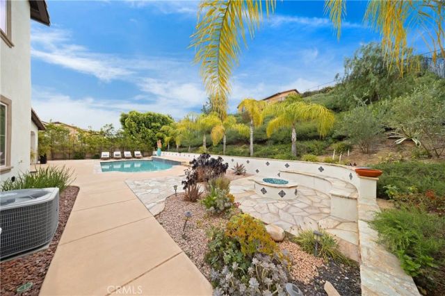 44368 Reidel Street, Temecula, CA 92592