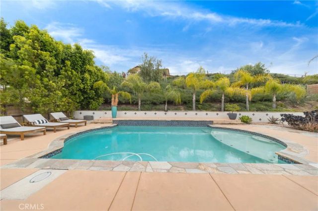 44368 Reidel Street, Temecula, CA 92592