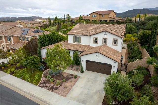44368 Reidel Street, Temecula, CA 92592