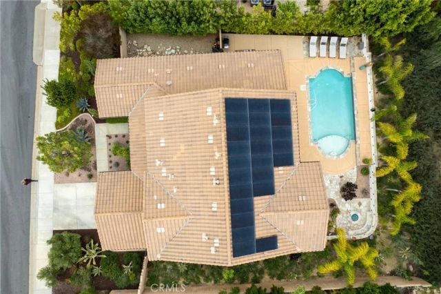 44368 Reidel Street, Temecula, CA 92592