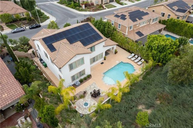 44368 Reidel Street, Temecula, CA 92592