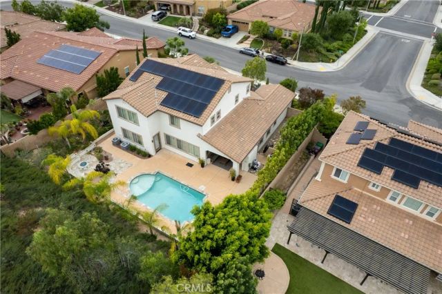 44368 Reidel Street, Temecula, CA 92592