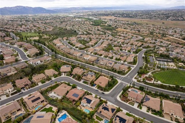 44368 Reidel Street, Temecula, CA 92592