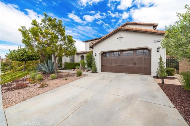 44368 Reidel Street, Temecula, CA 92592