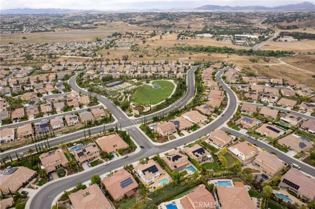 44368 Reidel Street, Temecula, CA 92592