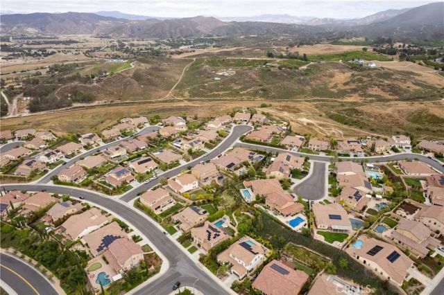 44368 Reidel Street, Temecula, CA 92592